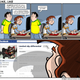 Illustration for article titled Sunday Comics: Point of Reference